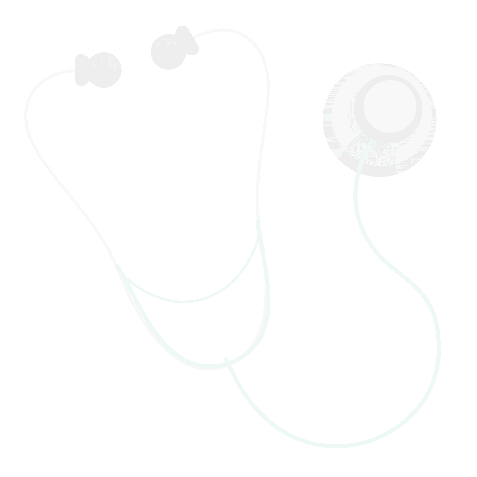 stethoscope